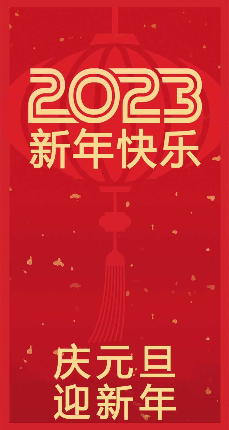 尊龙凯时- 官方网站